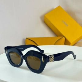 Picture of Loewe Sunglasses _SKUfw55562019fw
